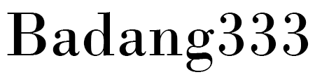 Badang333